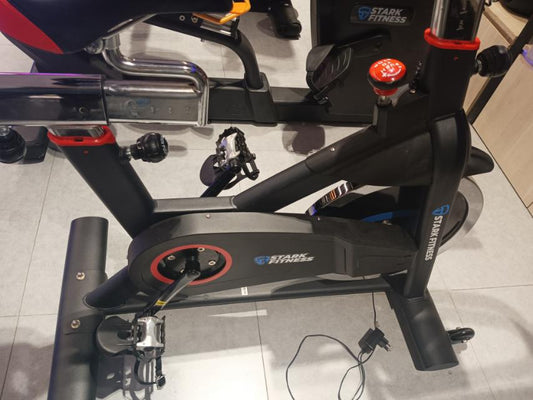 Home Spinning Bike (SF-HOME-SB1)