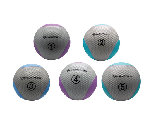 Medicine Ball