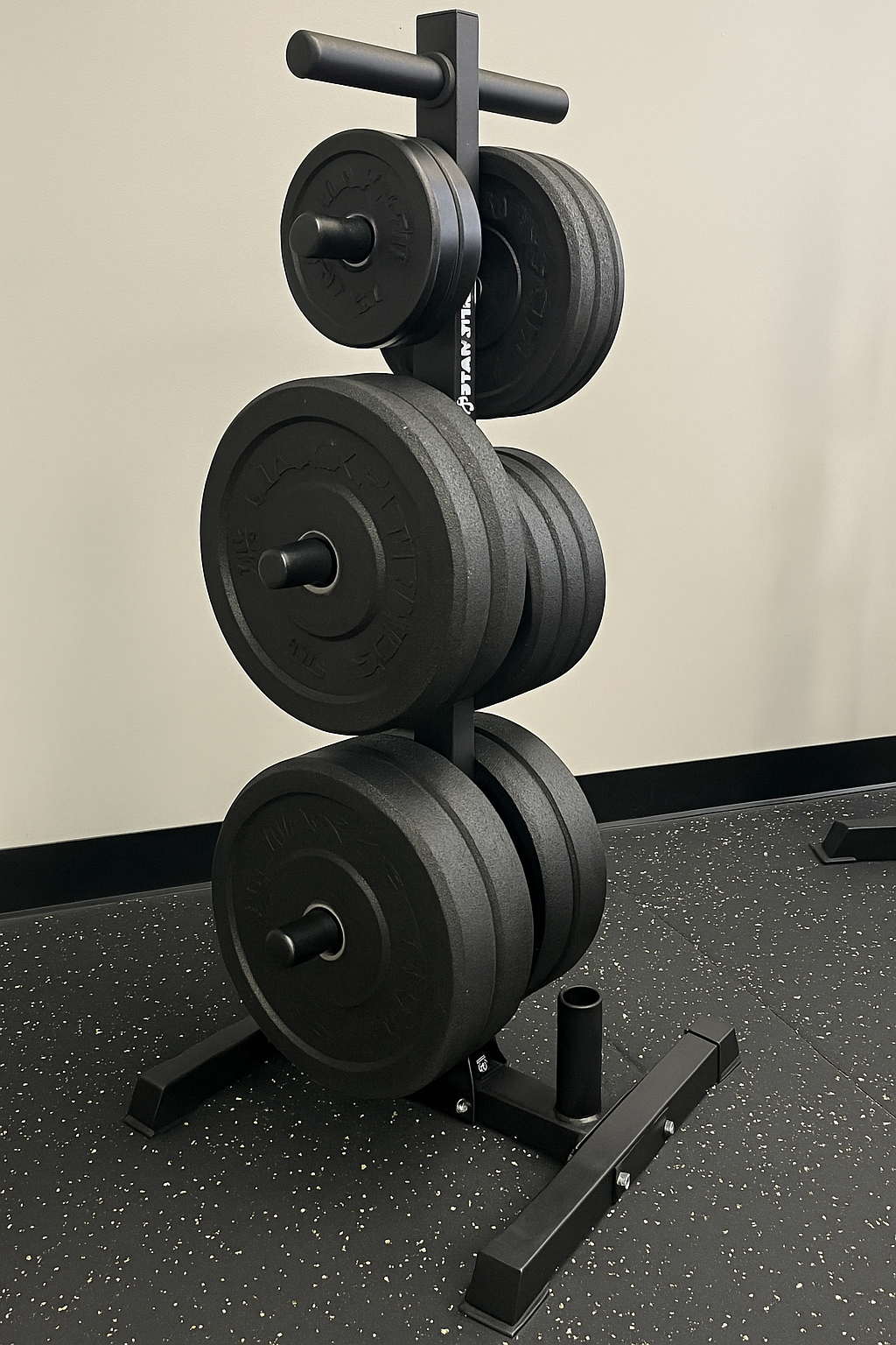 PLATE RACK (SF-PLATE RACK)