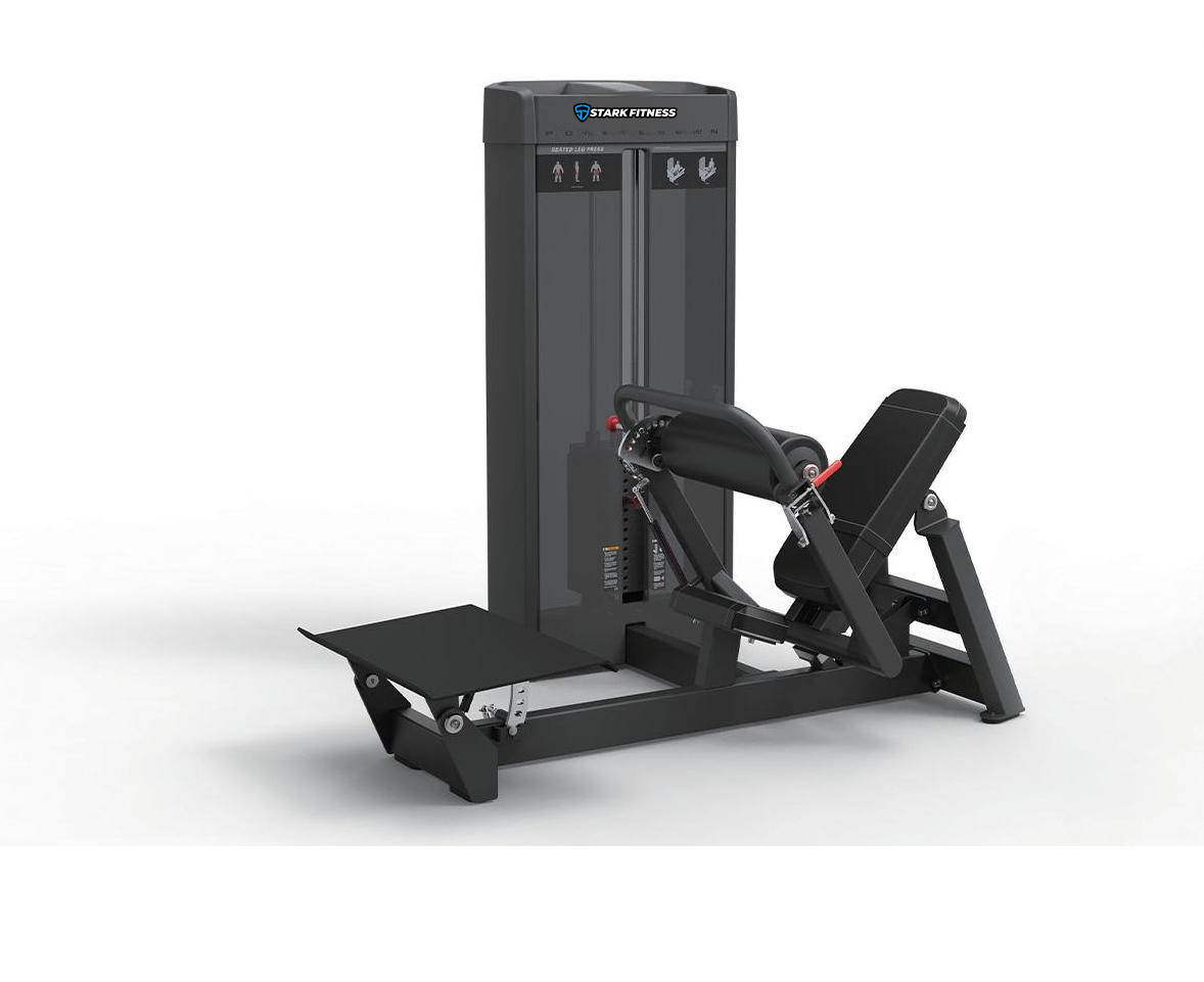 Hip Trainer/Gluteus Drive (SF-PRO1-HT)