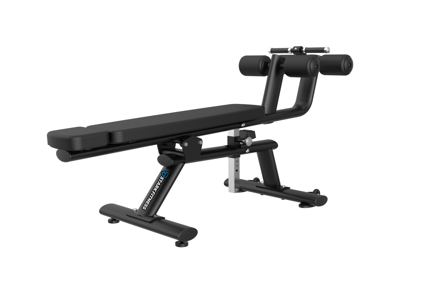 Adjustable Web Board (SF-PRO2-AWB)