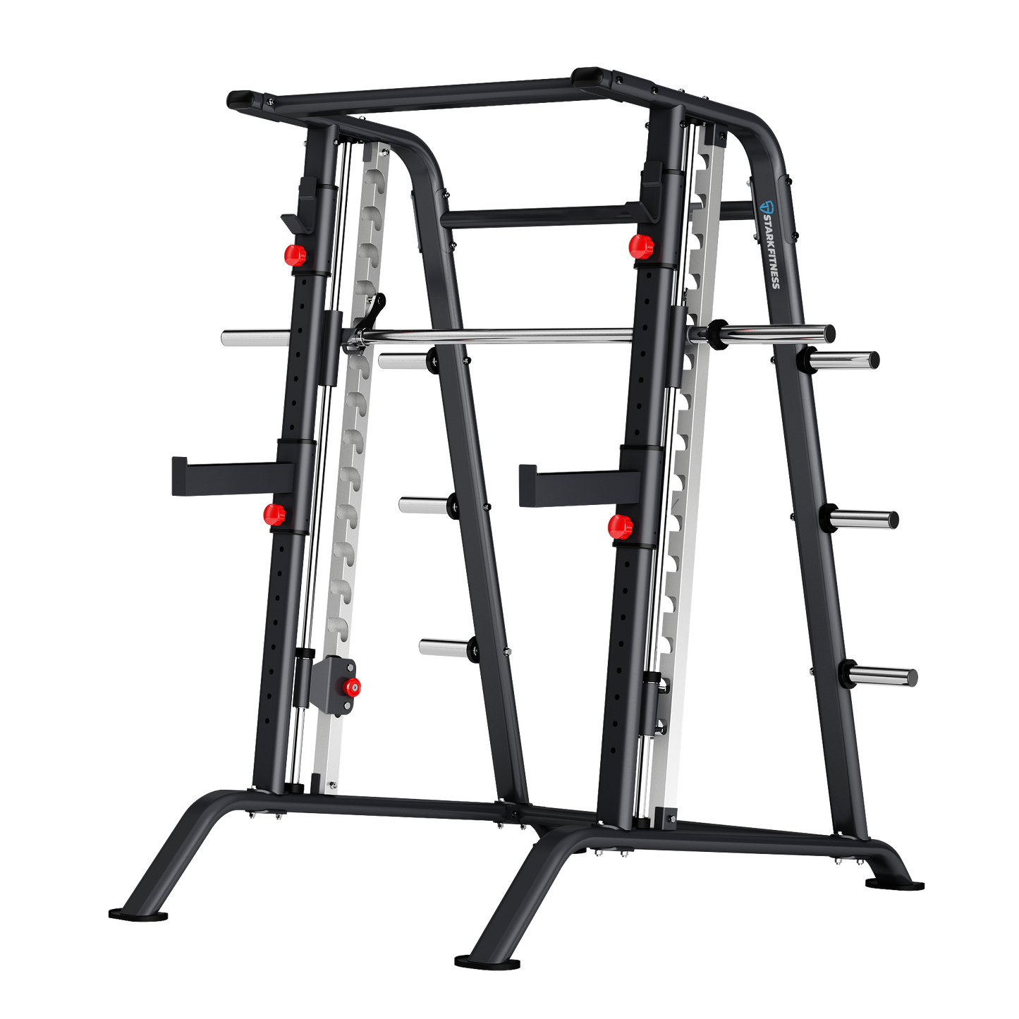 Smith Machine (SF-PRO2-SM)