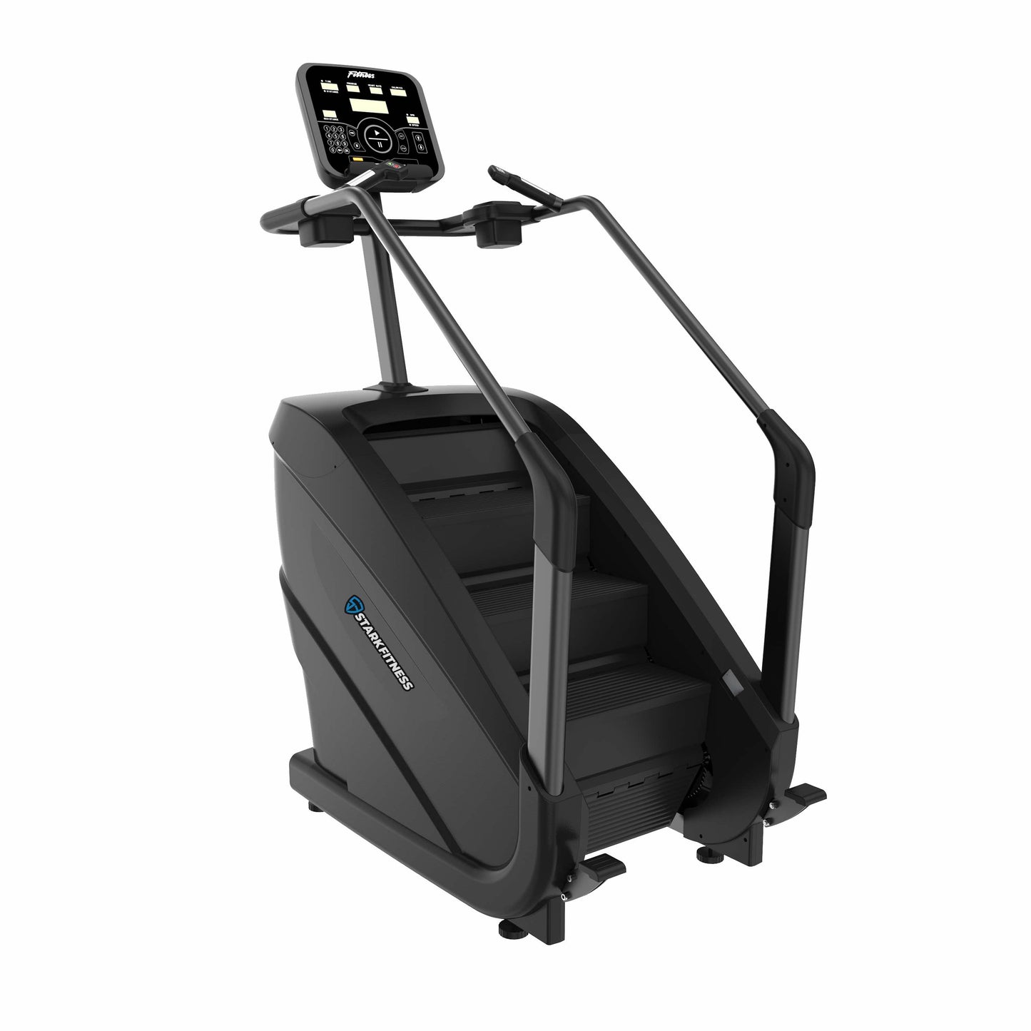 Stair Climber (SF-PRO2-ST)