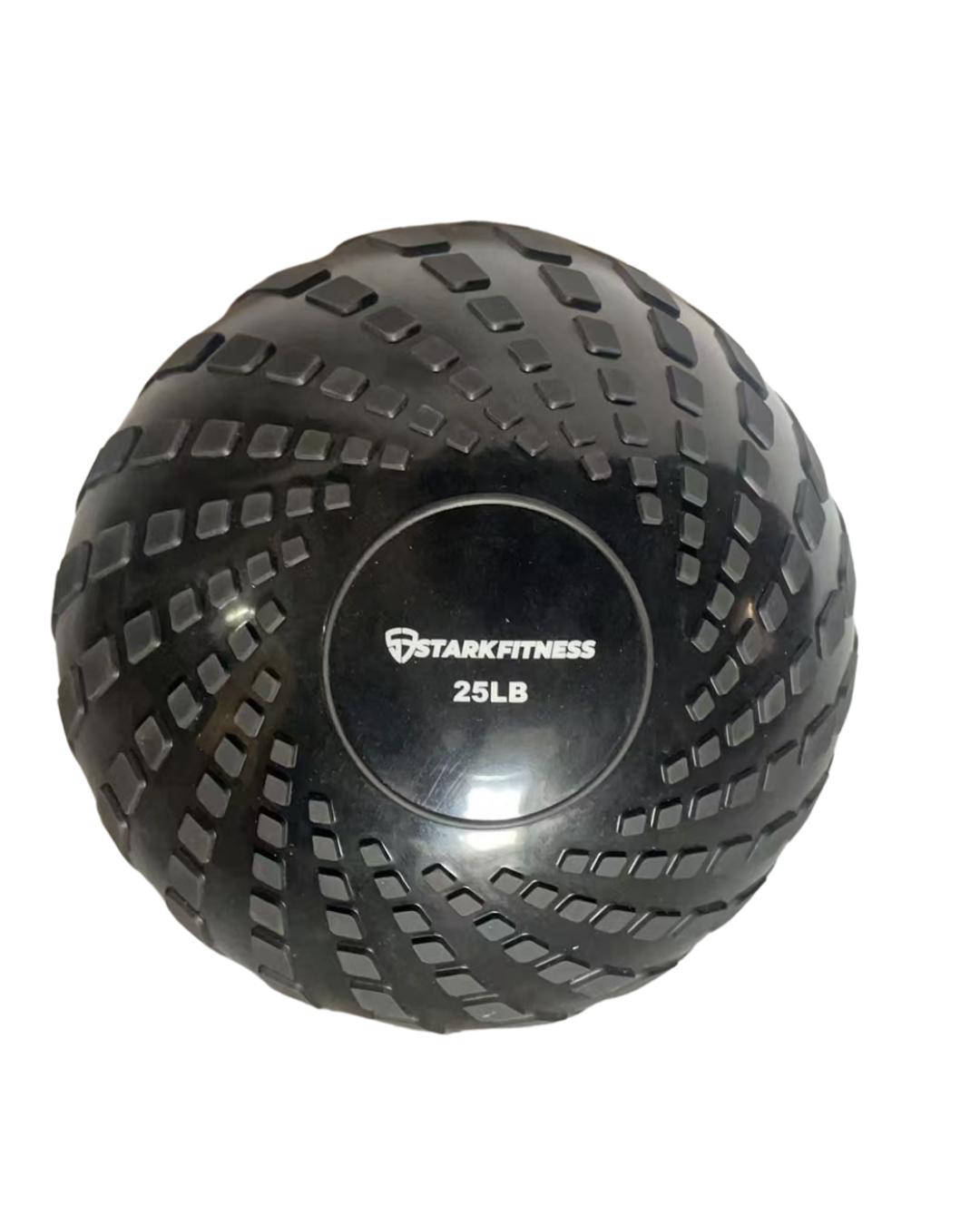 Slam Ball