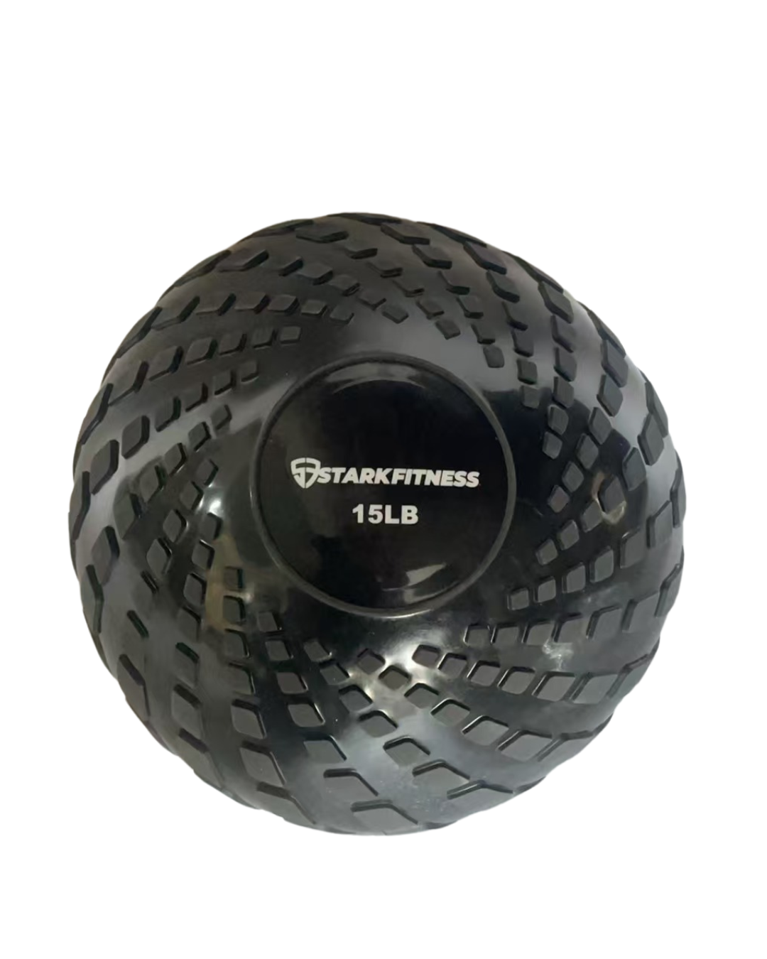 Slam Ball