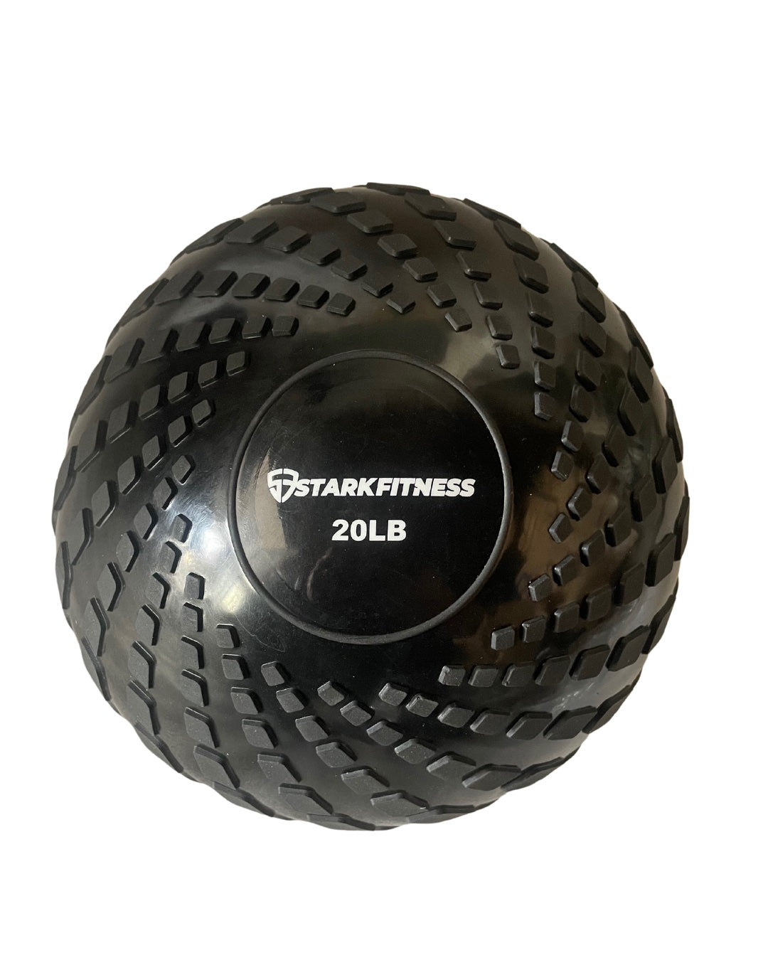 Slam Ball
