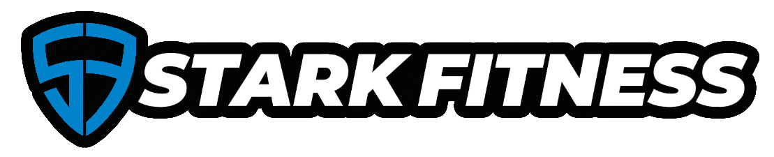 Stark Fitness
