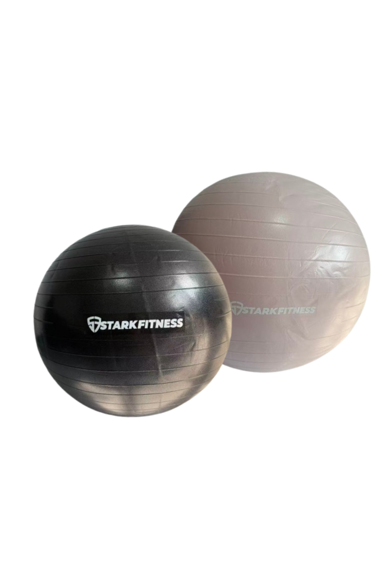 workout ball amazon yoga ball