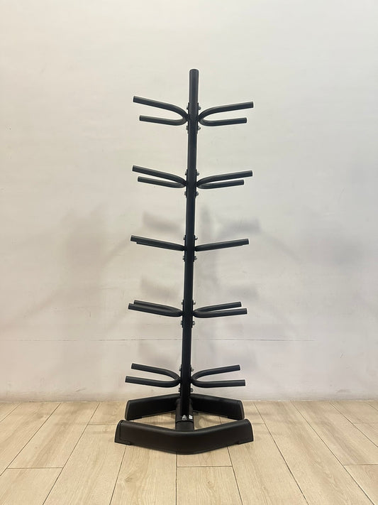 Medicine Ball Rack (SF-MB-RACK)