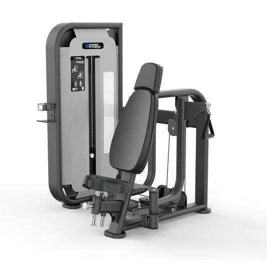 Butterfly Machine (SF-PRO1-BF)