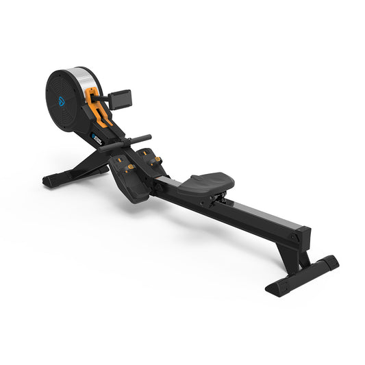 Commercial Rowing Machine (SF-SC-ROW1)
