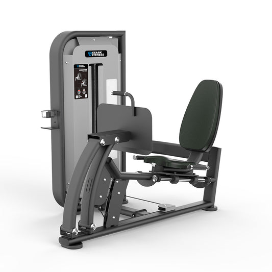 SF-PRO1-SLP Seated Leg Press (PRE-ORDER)