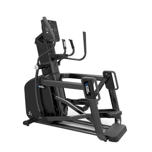 SF-PRO-E1 Elliptical Bike