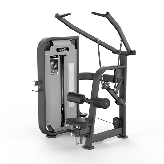 Pull Down (SF-PRO1-PD)