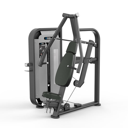 Chest Press (SF-PRO1-CP)