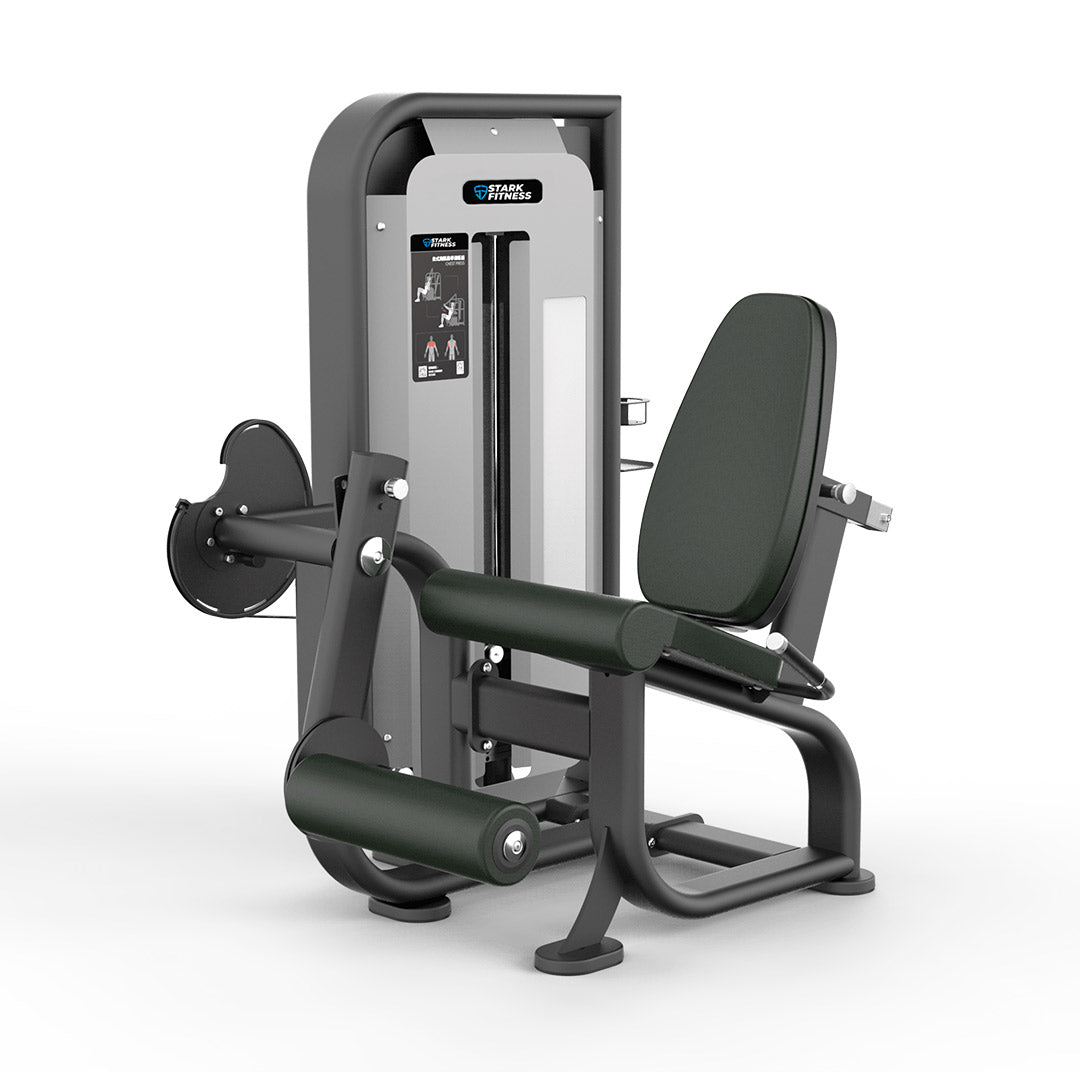 Leg Extension (SF-PRO1-LE)