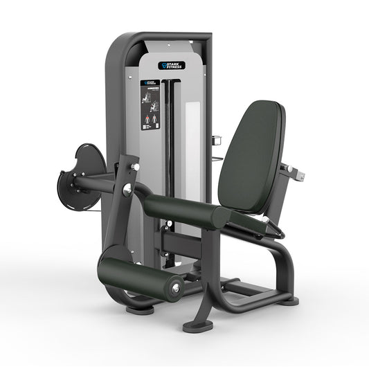 Leg Extension (SF-PRO1-LE)