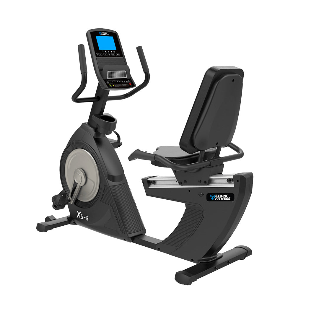 Recumbent Bike Light Series (SF-LIGHT-RB1)
