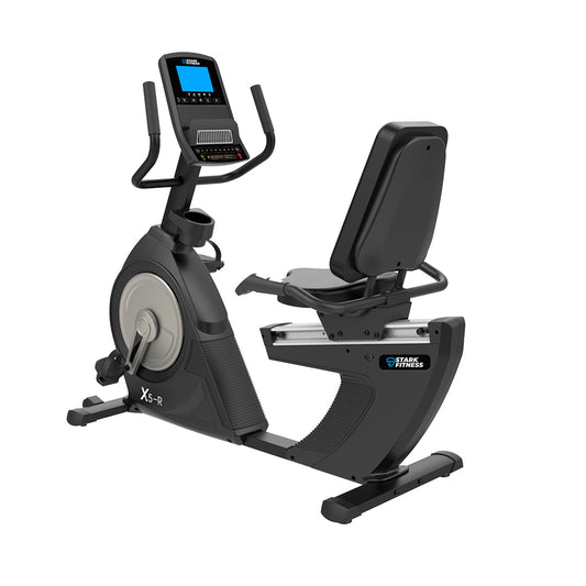 Recumbent Bike Light Series (SF-LIGHT-RB1)