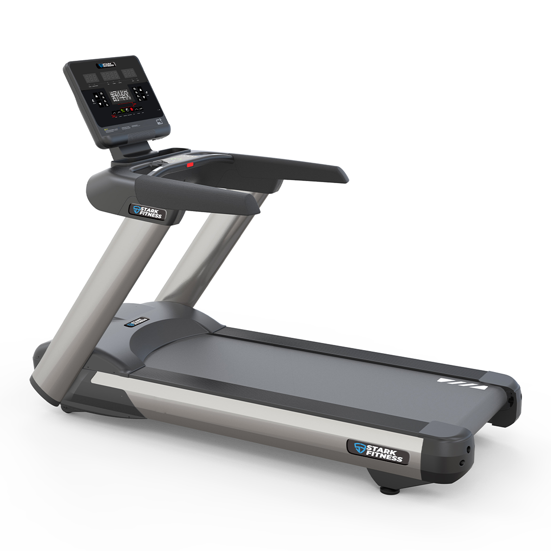 Treadmill (SF-PRO-T7)