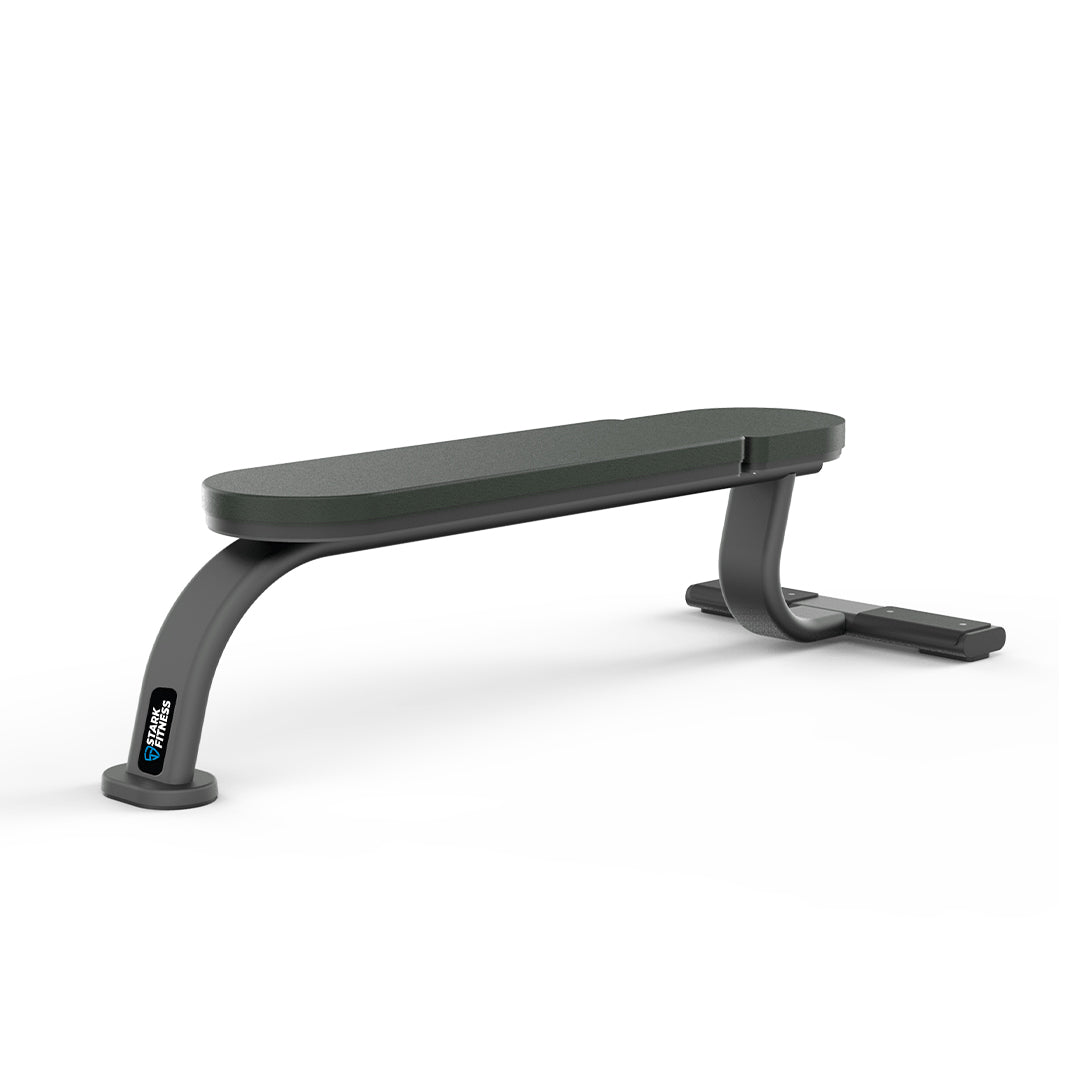 Flat Bench (SF-PRO1-FB)
