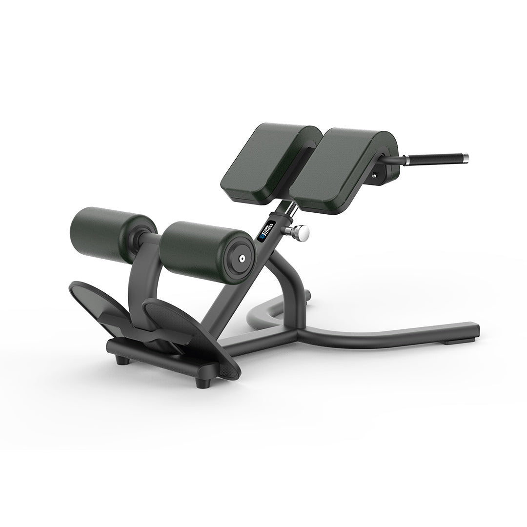 Back Extension (SF-PRO1-BE)
