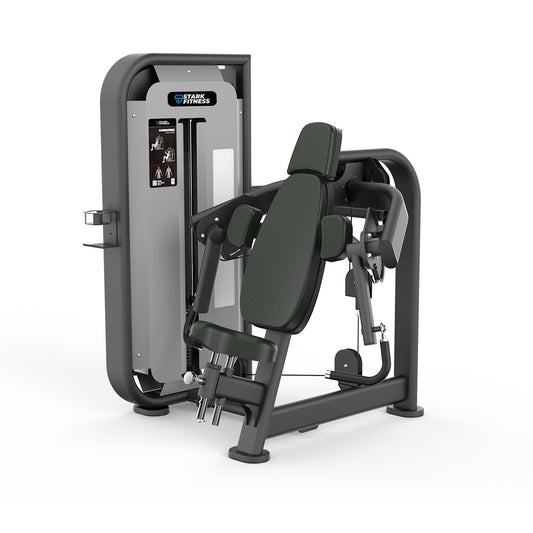 Bicep Curl (SF-PRO1-BC)