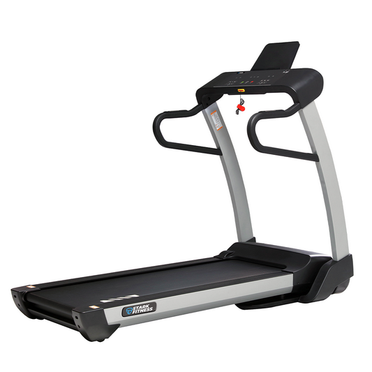 Treadmill (SF-HOME-T2)