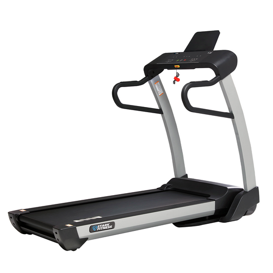 SF-HOME-T2 Treadmill