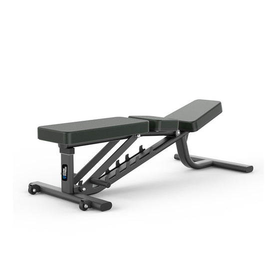 Adjustable Bench (SF-SC1-ADJ)