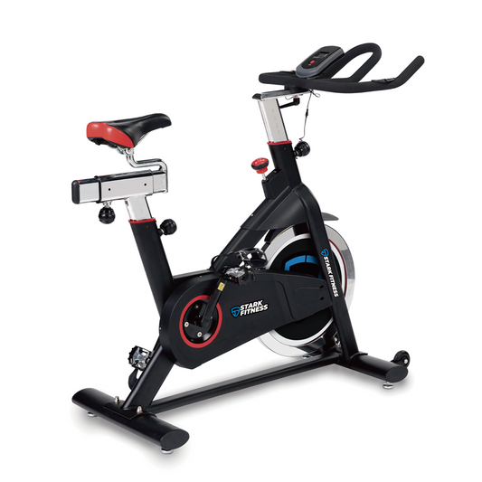 Home Spinning Bike (SF-HOME-SB1)