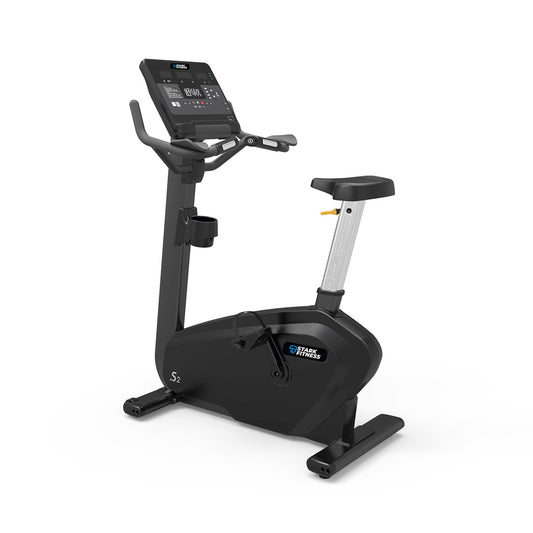Upright Bike Professional Series (SF-PRO-U1)