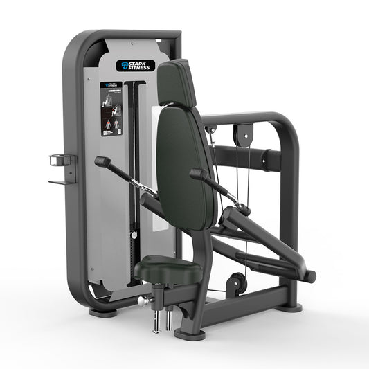 Tricep Press (SF-PRO1-TP)