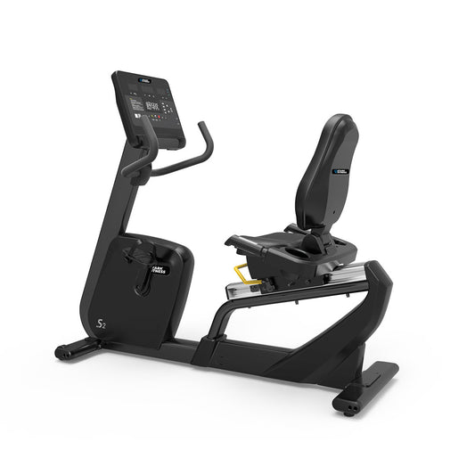 Recumbent Bike Professional Series (SF-PRO-R1)