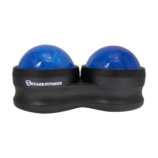 Massage Ball