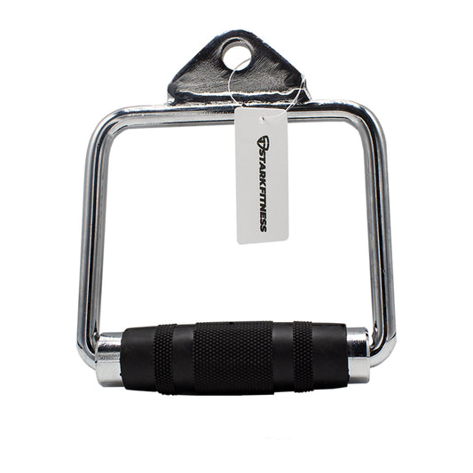 Single Handle Cable Attachment