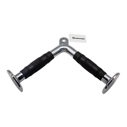 Tricep V-Pressdown Cable Attachment