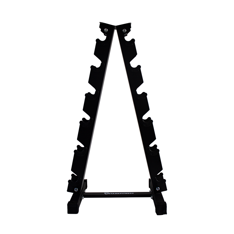 Vertical Dumbbell Rack (SF-RA014)