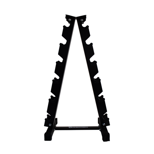 Vertical Dumbbell Rack (SF-RA014)