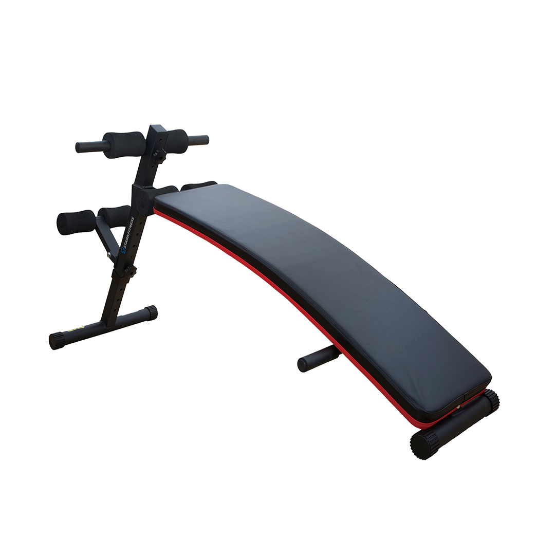 Abdomen bench cheap