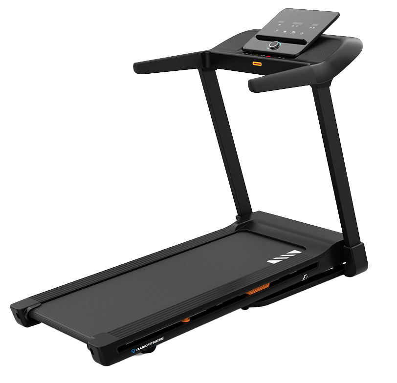 House treadmill hotsell