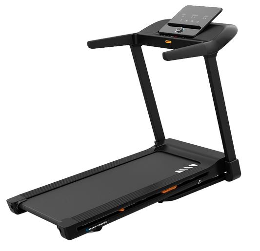 Home Use Treadmill (SF-HOME-T3)
