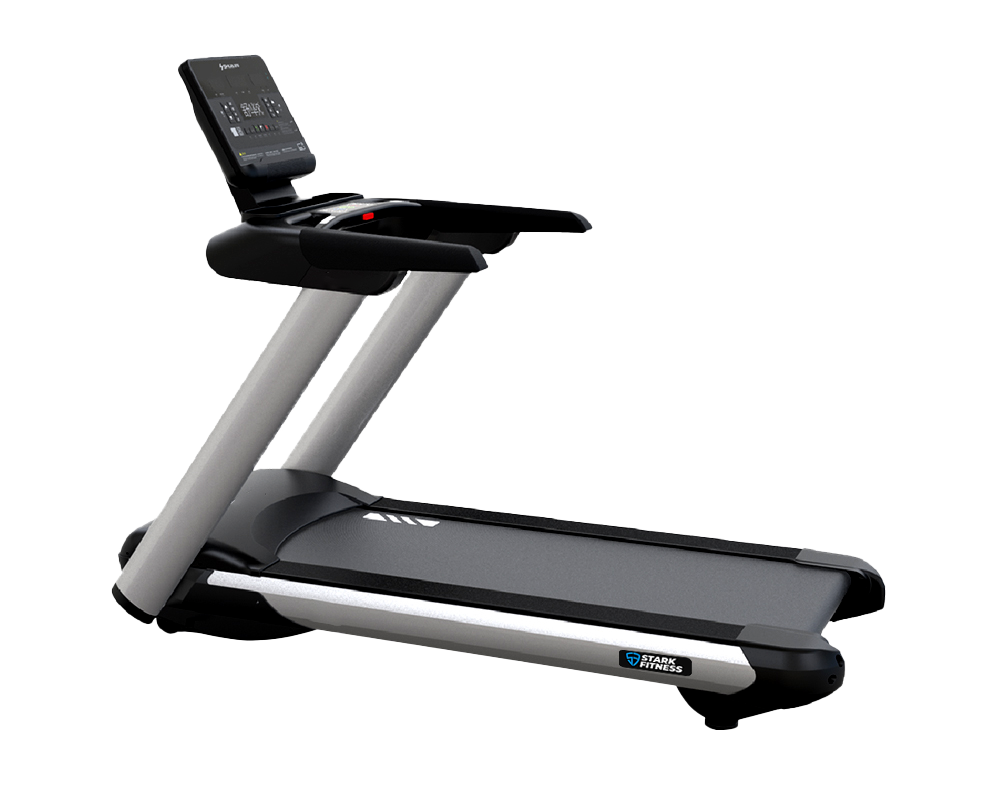 Home Treadmill (SF-LIGHT-TM3)