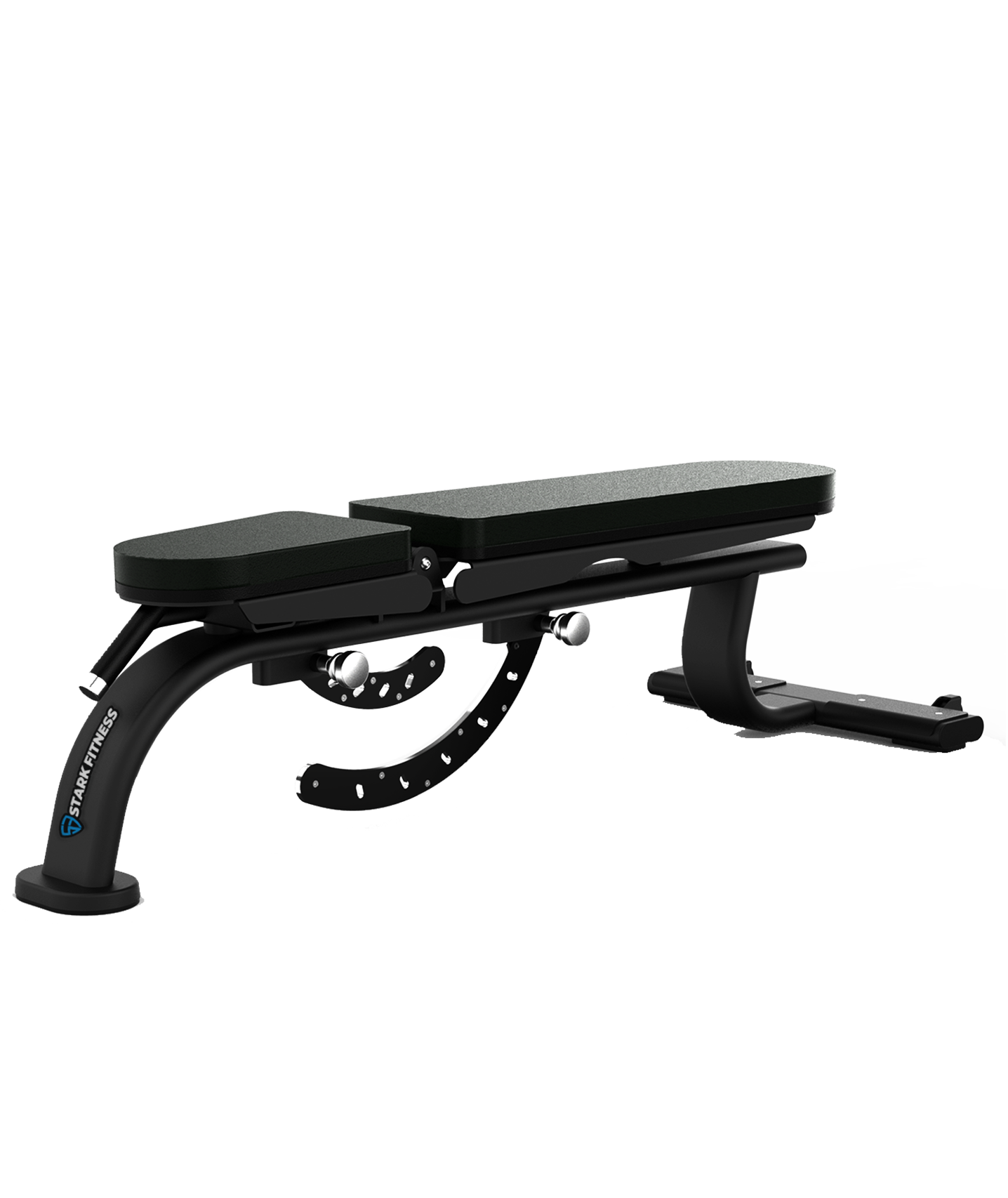 Adjustable Dumbbell Bench (SF-PRO1-ADB)