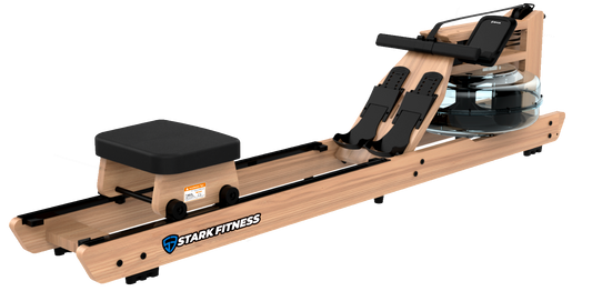 Water Rowing Machine (SF-SC-ROW2)