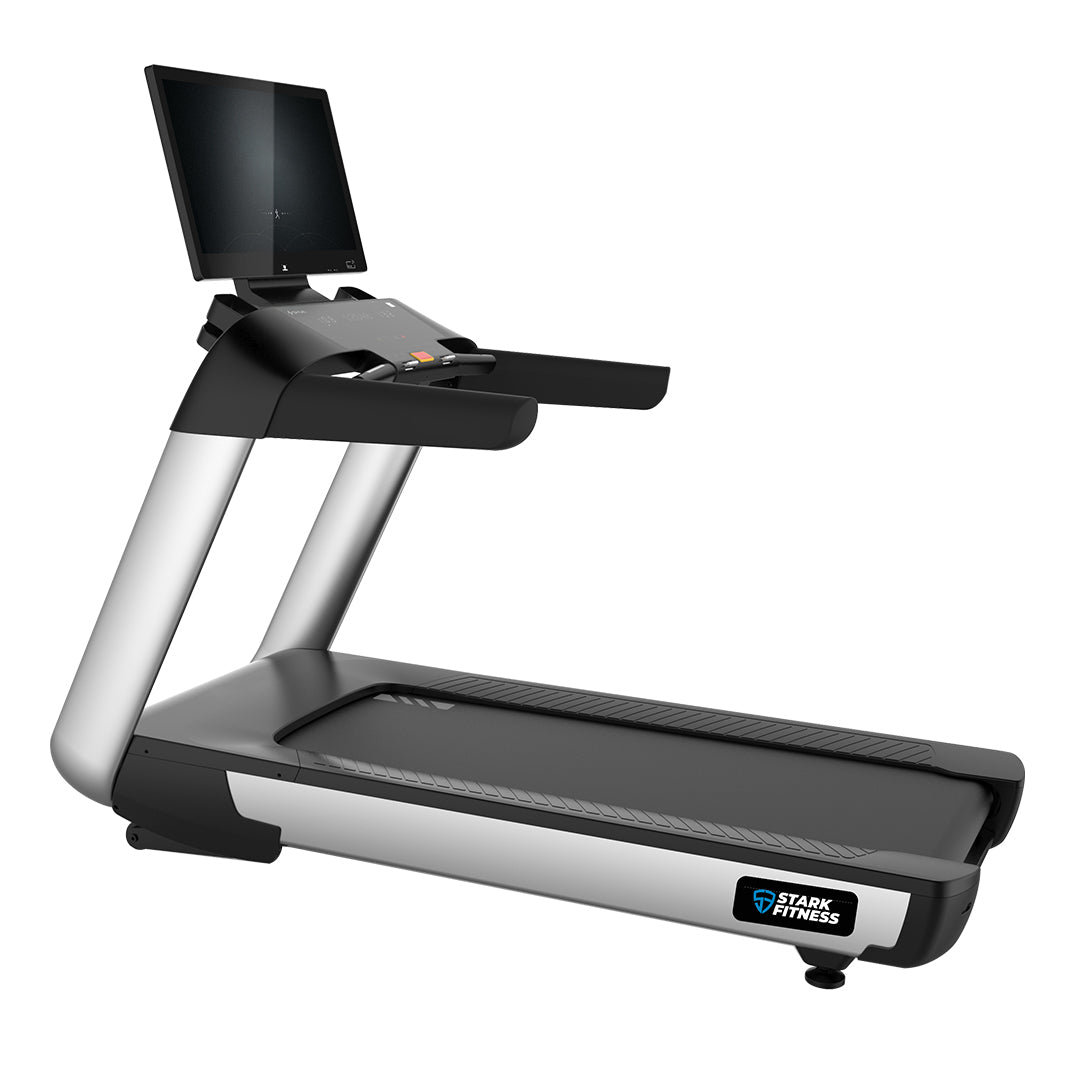 Treadmill Professional Series (SF-PRO-T10)