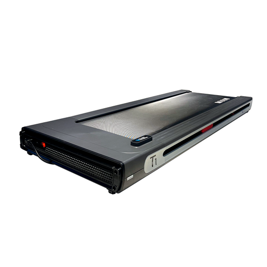 Walking Pad (SF-HOME-T1 )