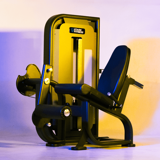 Leg Extension (SF-PRO1-LE)