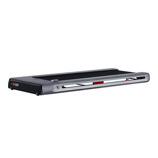 Walking Pad (SF-HOME-T1 )