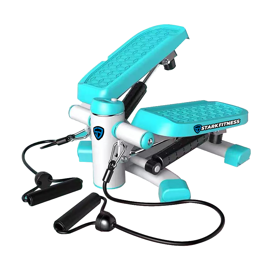 Twister mini online stepper